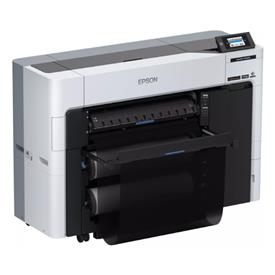 Image of Epson SureColor SC-P6500DE STD 24-Inch Photo Printer 2